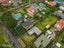 22 Brandon Road, Glen Eden, Auckland - Carousel 43