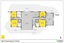 136 Ti Point Road, Ti Point, Leigh - Carousel 21