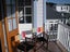 8C Somerset Avenue, Newtown, Wellington - Carousel 8