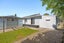 41 Macdonald Street, Te Hapara, Gisborne, Gisborne - Carousel 19