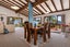 3 Wi Pere Street, Mangapapa, Gisborne - Carousel 2