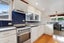 26 Walpole Avenue, Hillpark, Auckland - Carousel 5