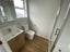 350 Clyde Road, Bryndwr, Christchurch - Carousel 10