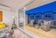 7/70A Barrack Road, Mount Wellington, Auckland - Carousel 6