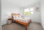 1/7 Tudor Crescent, Chedworth, Hamilton - Carousel 17