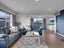 17 Seamer Place, St Andrews, Hamilton - Carousel 18