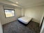 8B/2 Eden Crescent, Auckland Central, Auckland - Carousel 8
