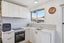 2/54B Dallington Terrace, Dallington, Christchurch - Carousel 2