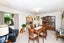 91 Waterloo Crescent, Hokowhitu, Palmerston North - Carousel 11