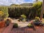 6 Seddon Terrace, Newtown, Wellington - Carousel 9