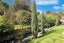 11 Gleneagles Terrace, Ilam, Christchurch - Carousel 3
