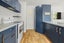 10 Kawana Street, Piopio, Piopio - Carousel 2