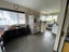 10 Beaumont Street, Hamilton East, Hamilton - Carousel 2