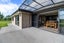 64 Hawthorne Lane, Papakura - Carousel 25