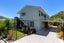312E Waikawa Road, Waikawa, Picton - Carousel 4
