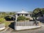 11 Harwich Street, Balclutha - Carousel 39
