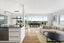 48A Old Mill Road, Grey Lynn, Auckland - Carousel 7