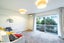 2/2 Cowie Street, Newmarket, Auckland - Carousel 3