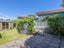 9 Reeves Street, Waikanae Beach, Waikanae - Carousel 3
