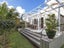15 Provost Street, Ponsonby, Auckland - Carousel 18