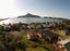 197 Main Sh25 Road, TAIRUA, Tairua - Carousel 1