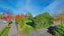 42 Kinloch Street, St Albans, Christchurch - Carousel 5