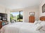 9C Logan Place, Blenheim, Blenheim - Carousel 12