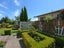 13A MCMANAWAY GR, STOKES VALLEY, LOWER HUTT - Carousel 15