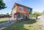 188 Marine Parade, New Brighton, Christchurch - Carousel 5