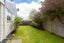 90 Racecourse Road, Sockburn, Christchurch - Carousel 18