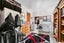 5 Old Brighton Road, Fairfield, Dunedin - Carousel 15