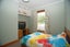 143 Southampton Street, Sydenham, Christchurch - Carousel 14