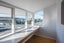 210 Sutherland Road, Lyall Bay, Wellington - Carousel 5
