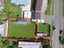 6 Inca Place, Redwood, Christchurch - Carousel 3