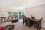 5/41 Tawhiri Road, One Tree Hill, Auckland - Carousel 3