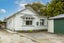 43 Shirley Road, Shirley, Christchurch - Carousel 1