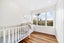 57B Lancaster Road, Beach Haven, Auckland - Carousel 9