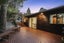 132 Woodlands Park Road, Titirangi, Auckland - Carousel 2