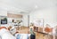 122D Lancaster Road, Beach Haven, Auckland - Carousel 5