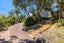 20 Bay Road, Ostend, Waiheke Island - Carousel 25