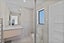 10 Onekura Street, Red Beach, Red Beach - Carousel 16