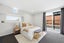 149 Edinburgh Street, Spreydon, Christchurch - Carousel 10