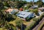 7 Stilwell Road, Mount Albert, Auckland - Carousel 31