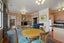 162 Musselburgh Rise, Musselburgh, Dunedin - Carousel 6