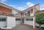 3/185 Campbell Road, Greenlane, Auckland - Carousel 2