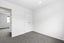 1/72 Marshall Street, Fairfield, Hamilton - Carousel 9