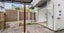 6/3 Wagener Place, Mount Albert, Auckland - Carousel 10