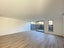 17A Roxburgh Street, Sydenham, Christchurch - Carousel 7