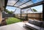 89A Carmen Road, Hei Hei, Christchurch - Carousel 12