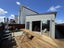 61 Tahetoka Street, Westgate, Auckland - Carousel 15